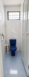 Blk 24 Sin Ming Road (Bishan), HDB 4 Rooms #608052661